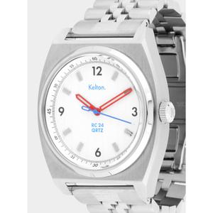 product/k/e/kelton_9125712_blanc_3.jpg
