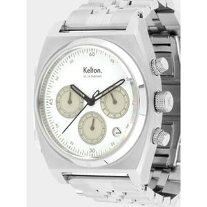 product/k/e/kelton_9125722_blanc_3.jpg