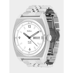 product/k/e/kelton_9125732_blanc_2.jpg
