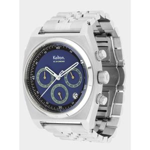 product/k/e/kelton_9125742_bleu_2.jpg