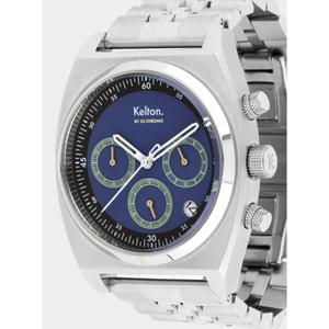 product/k/e/kelton_9125742_bleu_3.jpg
