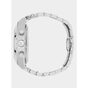 product/k/e/kelton_9125742_bleu_5.jpg