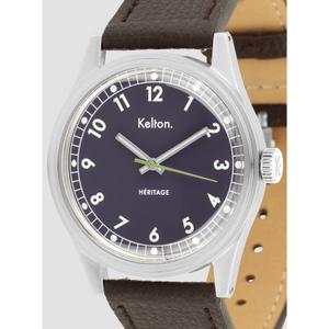 product/k/e/kelton_9126022_navy-marron_4.jpg