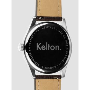product/k/e/kelton_9126022_navy-marron_5.jpg