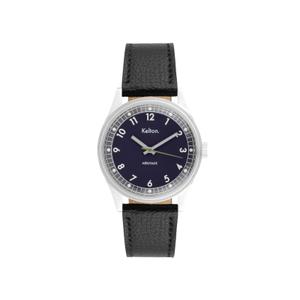 9126032-watch-kelton-heritage-navy-black-38-mm