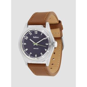 product/k/e/kelton_9126042_navy-camel_2.jpg