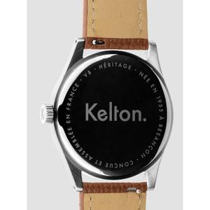 product/k/e/kelton_9126042_navy-camel_5.jpg