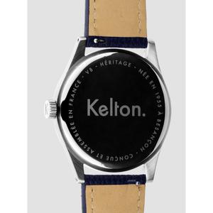 product/k/e/kelton_9126112_champagne-navy_3.jpg