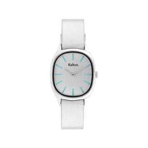 9126212-watch-kelton-colorama-light-green-28-32-mm