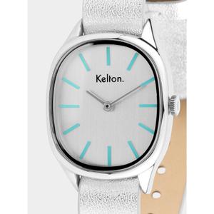 product/k/e/kelton_9126212_vertdo_3.jpg