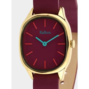product/k/e/kelton_9126222_prune_3.jpg