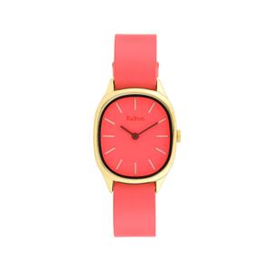 9126232-watch-kelton-colorama-pink-28-32-mm