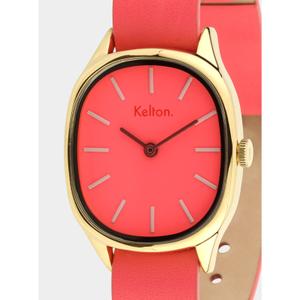 product/k/e/kelton_9126232_rose_3.jpg