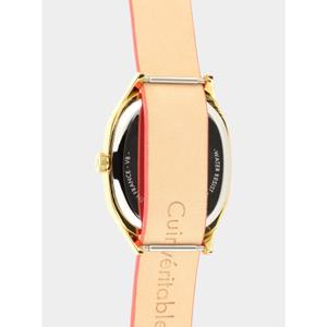 product/k/e/kelton_9126232_rose_4.jpg