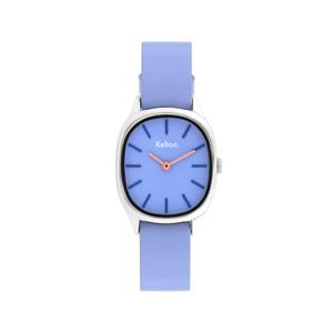 9126252-watch-kelton-colorama-mauve-28-32-mm