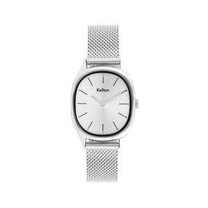 9126262-watch-kelton-colorama-silver-28-32-mm