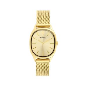 9126272-watch-kelton-colorama-golden-28-32-mm