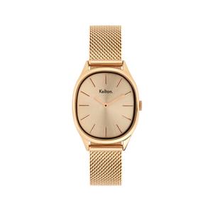 9126282-watch-kelton-colorama-rose-gold-28-32-mm
