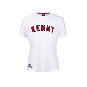 231-5004042-5-women-s-t-shirt-kenny-academy-white