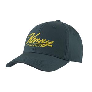 251-4106032-02-baseball-cap-kenny-uxa-dirt-petrol-one-size