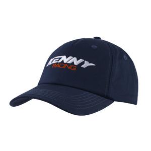 251-4106032-20-baseball-cap-kenny-uxa-racing-navy-one-size