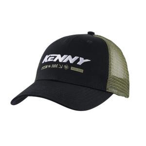 251-4106032-88-trucker-cap-kenny-uxa-meta-trucker-one-size