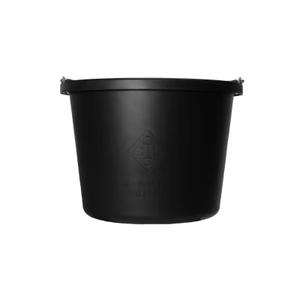 82187-01-12l-bucket-of-water-kentucky-black-12-l