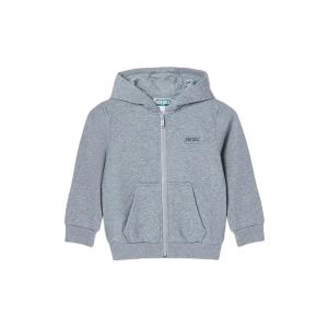 k60810-aco-baby-boy-sweatshirt-kenzo-grey