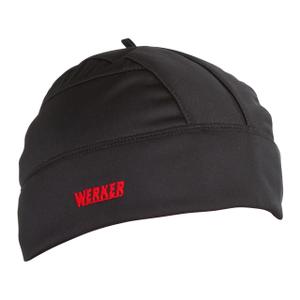 15347-anti-odour-cap-werker-black-l-xl