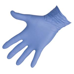 15330-15333-disposable-gloves-keron-nitrile-basic-blue