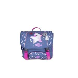 bsa52398-children-s-satchel-kid-abord-bella-sara-cosmic-38-cm-grey-blue-38x32x15-cm