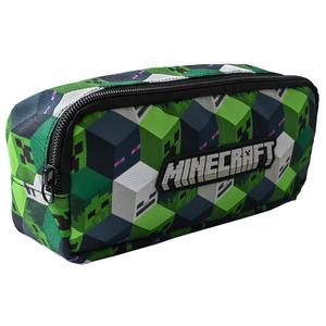 8435507868075-children-s-pencil-case-kids-licensing-minecraft-green-black-one-size