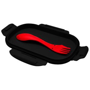 product/k/i/kids-licensing_8435507884099_rouge-noir_2.jpg