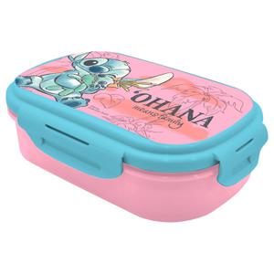 8435507884501-lunch-box-with-cutlery-kids-licensing-disney-stitch-pink-blue-22x16x7-cm