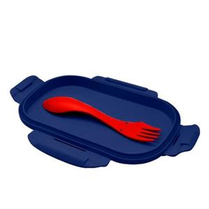 8435507885324-lunch-box-with-cutlery-kids-licensing-spiderman-marvel-red-blue-22x16x7-cm