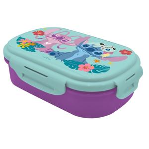 8435507889988-lunch-box-with-cutlery-kids-licensing-disney-stitch-purple-blue-21x14x6-cm