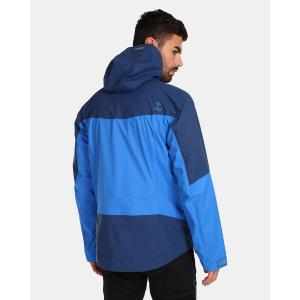 product/k/i/kilpi_um0101kiblu_blue-navyyy_6.jpg