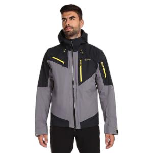 um0101kigry-waterproof-jacket-kilpi-hastar-gray