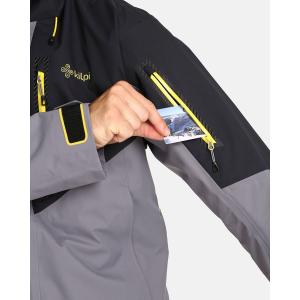 product/k/i/kilpi_um0101kigry_grey_6.jpg