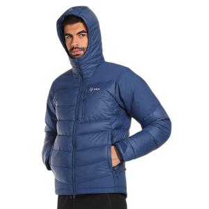 product/k/i/kilpi_um0114kidbl_dbl-blue_2.jpg