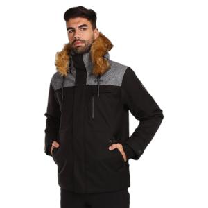 product/k/i/kilpi_um0127kiblk_black_2.jpg