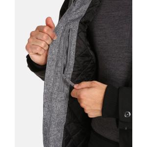 product/k/i/kilpi_um0127kiblk_black_5.jpg