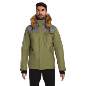 um0127kigrn-jacket-kilpi-alpha-green-green