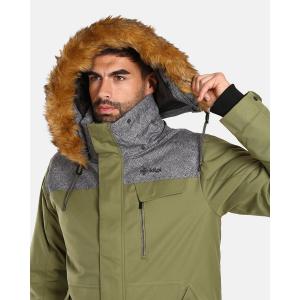 product/k/i/kilpi_um0127kigrn_green-green_3.jpg