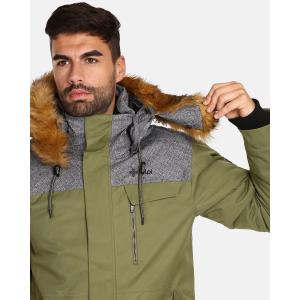 product/k/i/kilpi_um0127kigrn_green-green_4.jpg