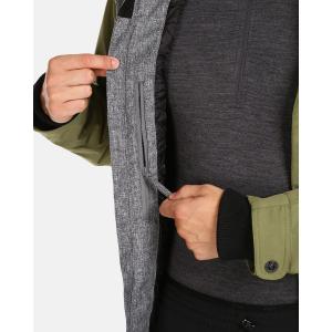product/k/i/kilpi_um0127kigrn_green-green_6.jpg