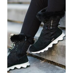 product/k/i/kilpi_wl0958kiblk_black_3.jpg