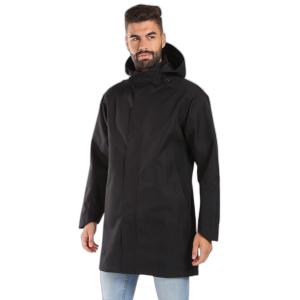 wm0106kiblk-coat-kilpi-ivar-black