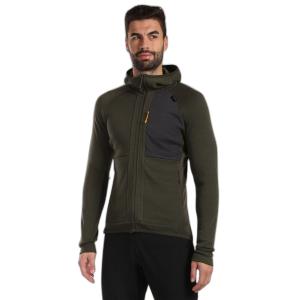 wm0201kidgn-hooded-sweatshirt-kilpi-merini-dark-green