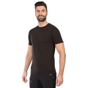 ym0311kiblk-t-shirt-kilpi-sloper-black